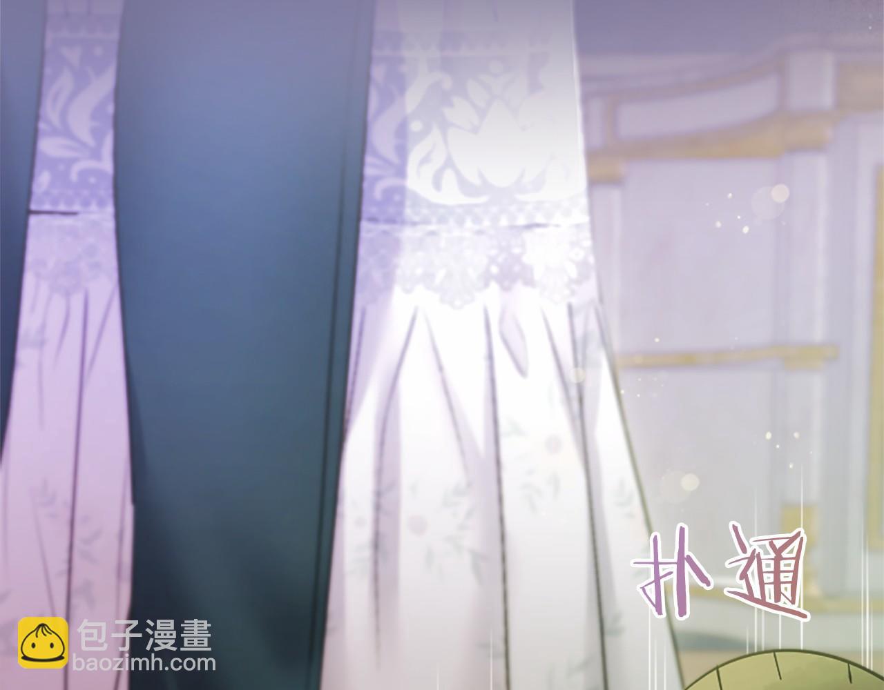 第38话 梦境？165