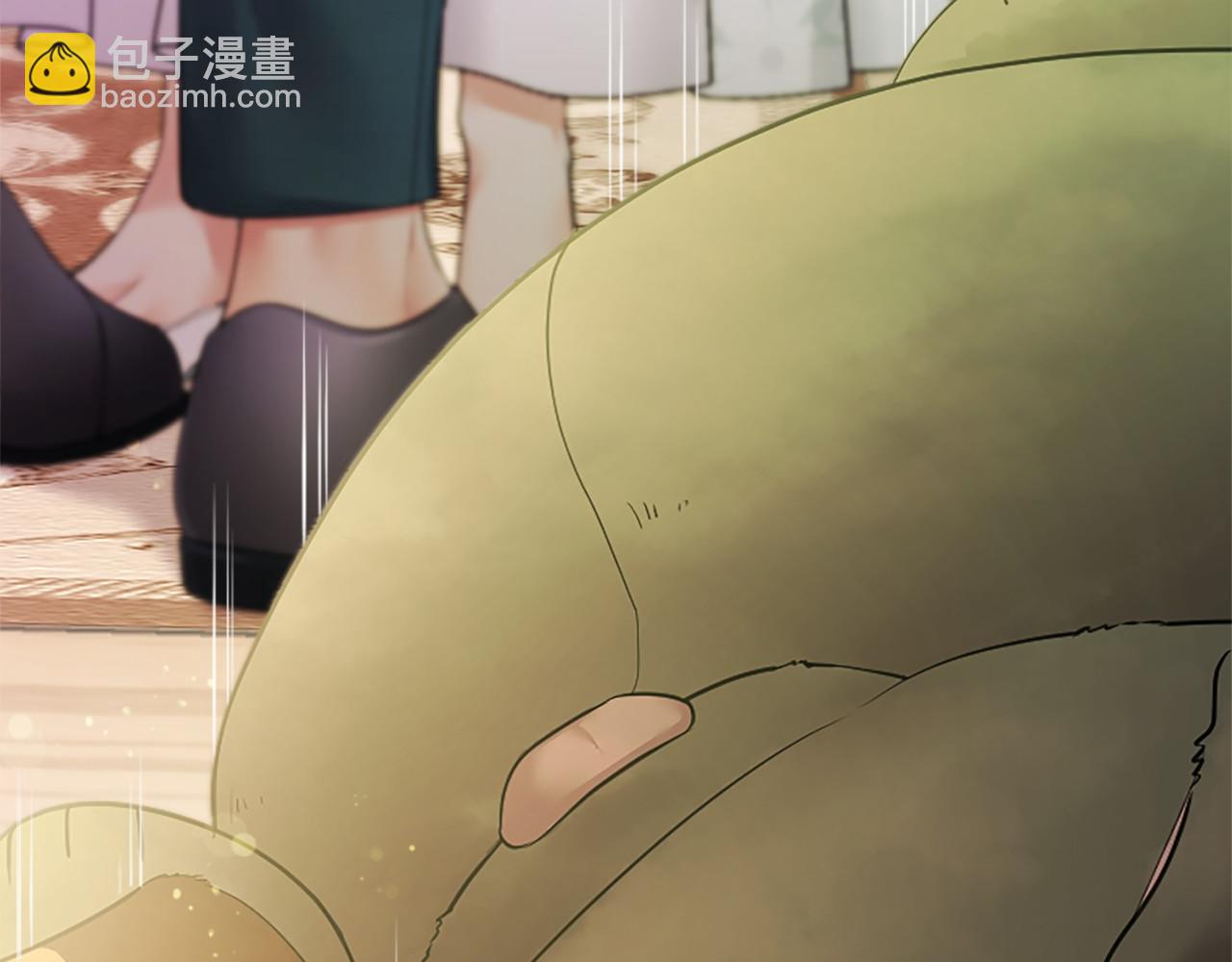 第38话 梦境？166
