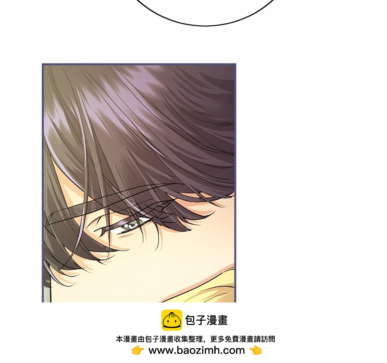 第38话 梦境？175