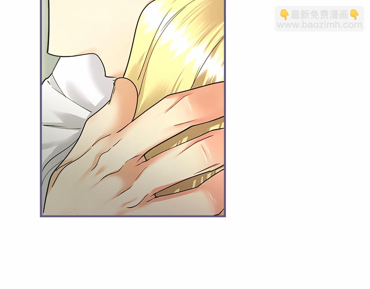 第38话 梦境？176