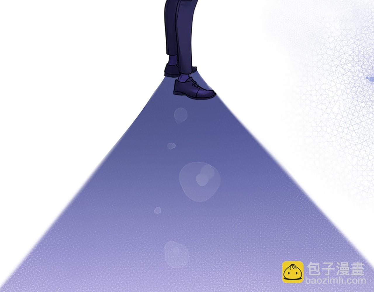 第38话 梦境？179