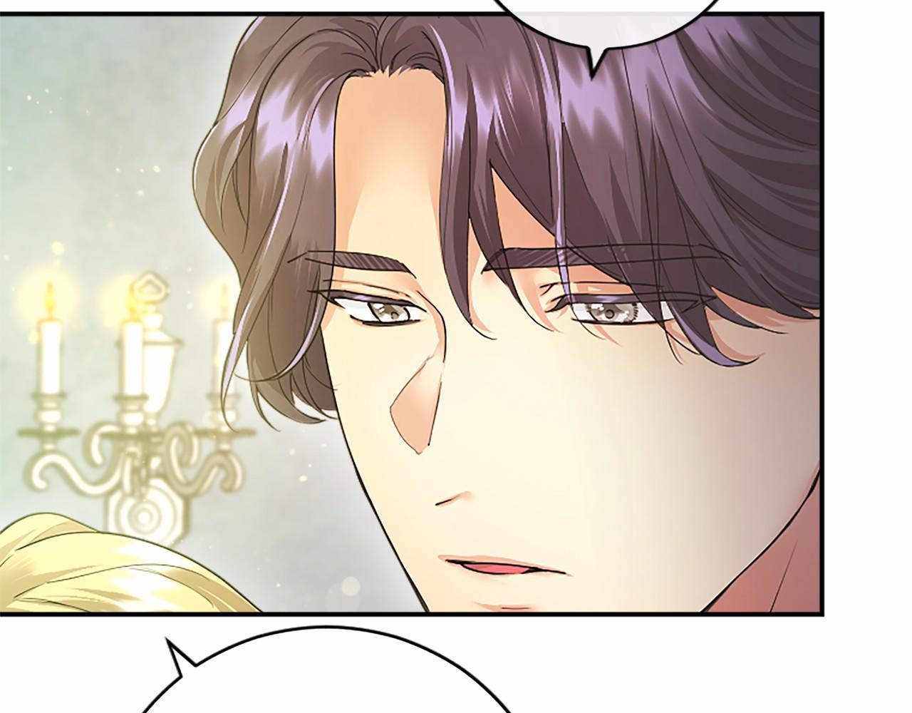 第38话 梦境？181