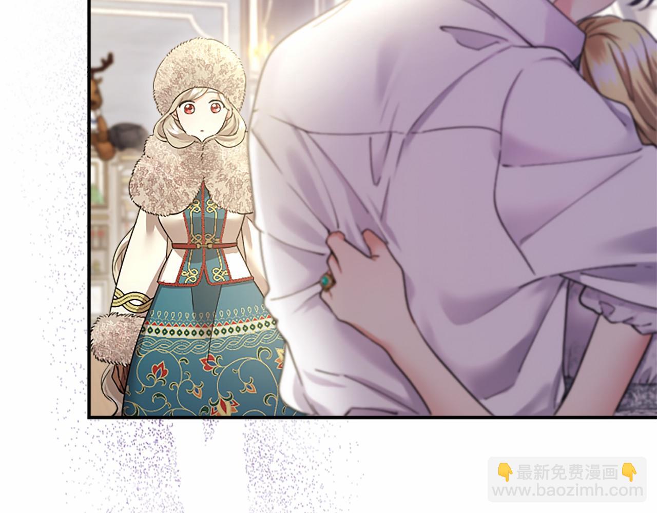 第38话 梦境？188