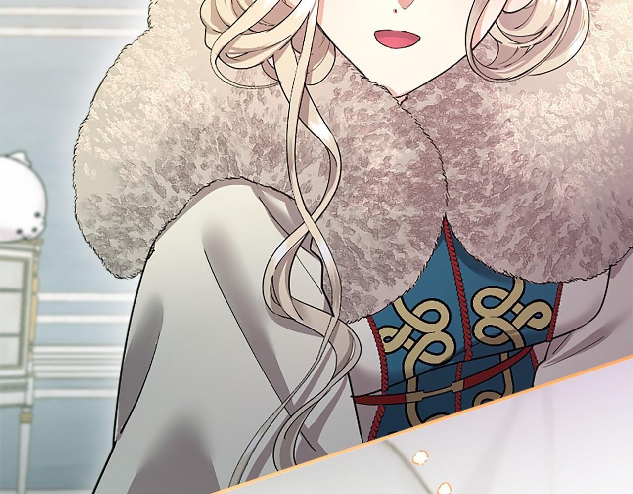 第38话 梦境？200