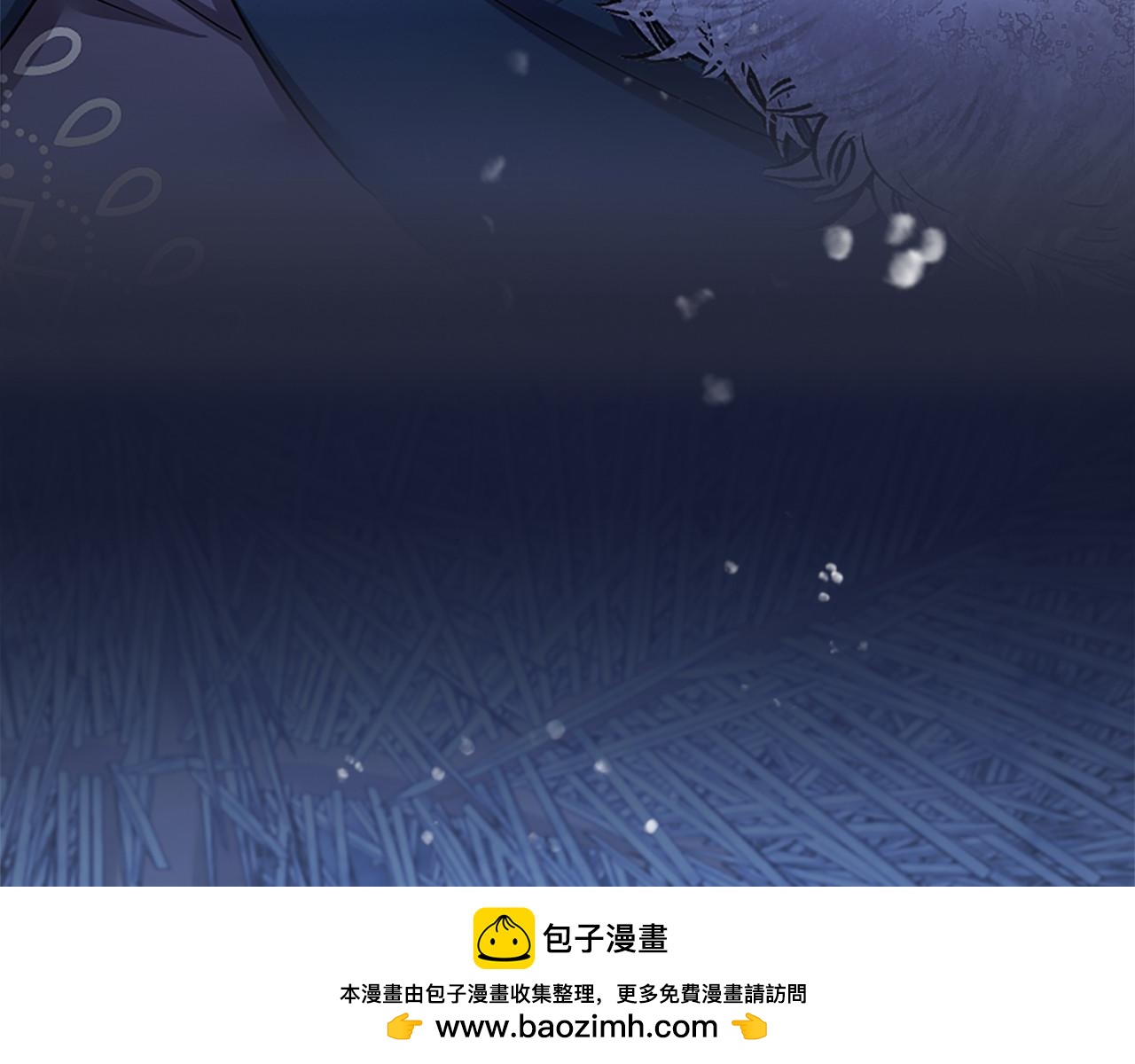 第38话 梦境？216