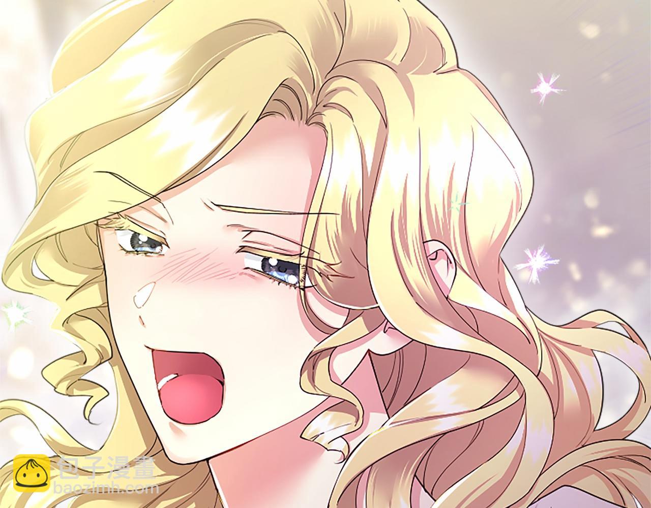 第38话 梦境？68