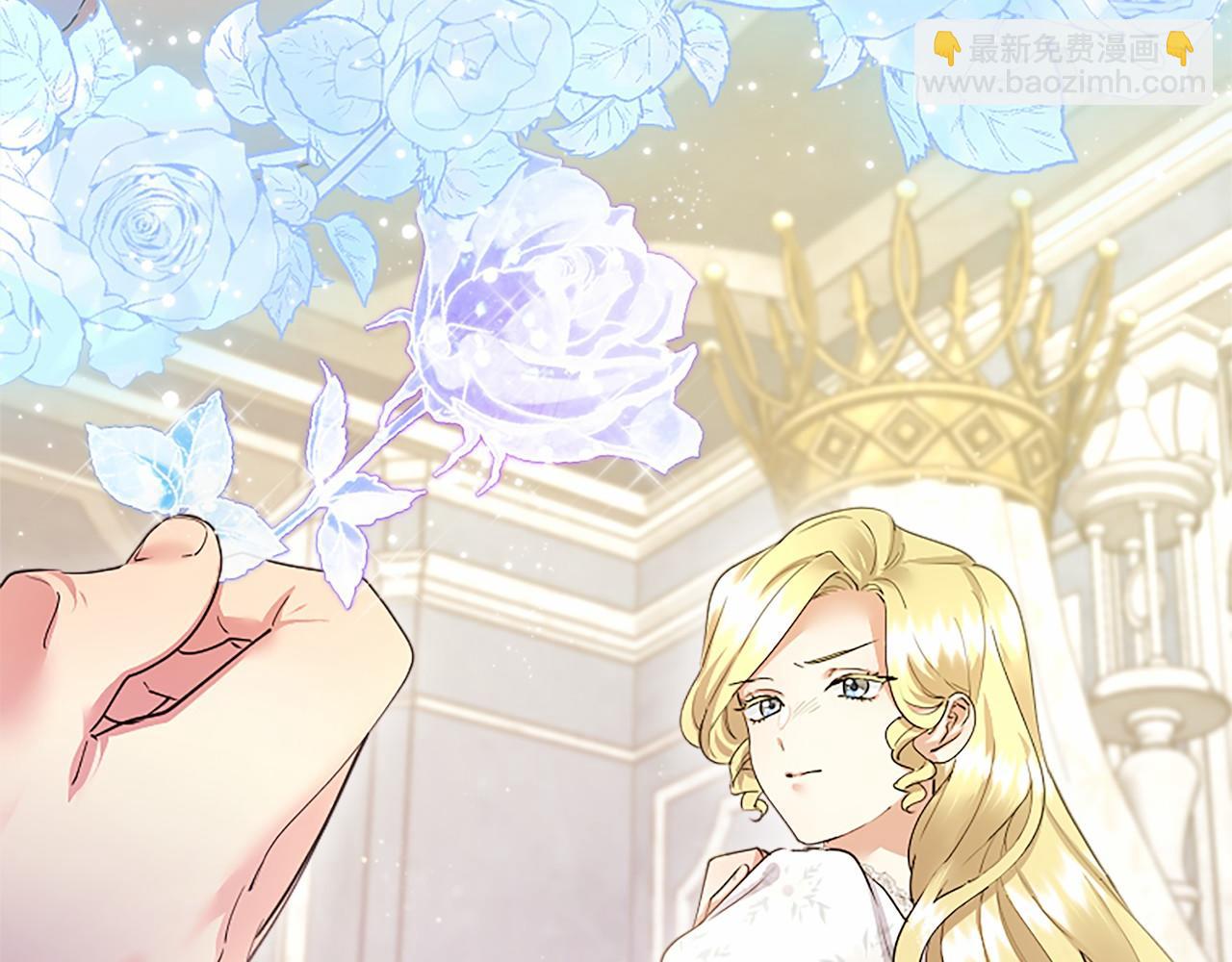 第38话 梦境？81