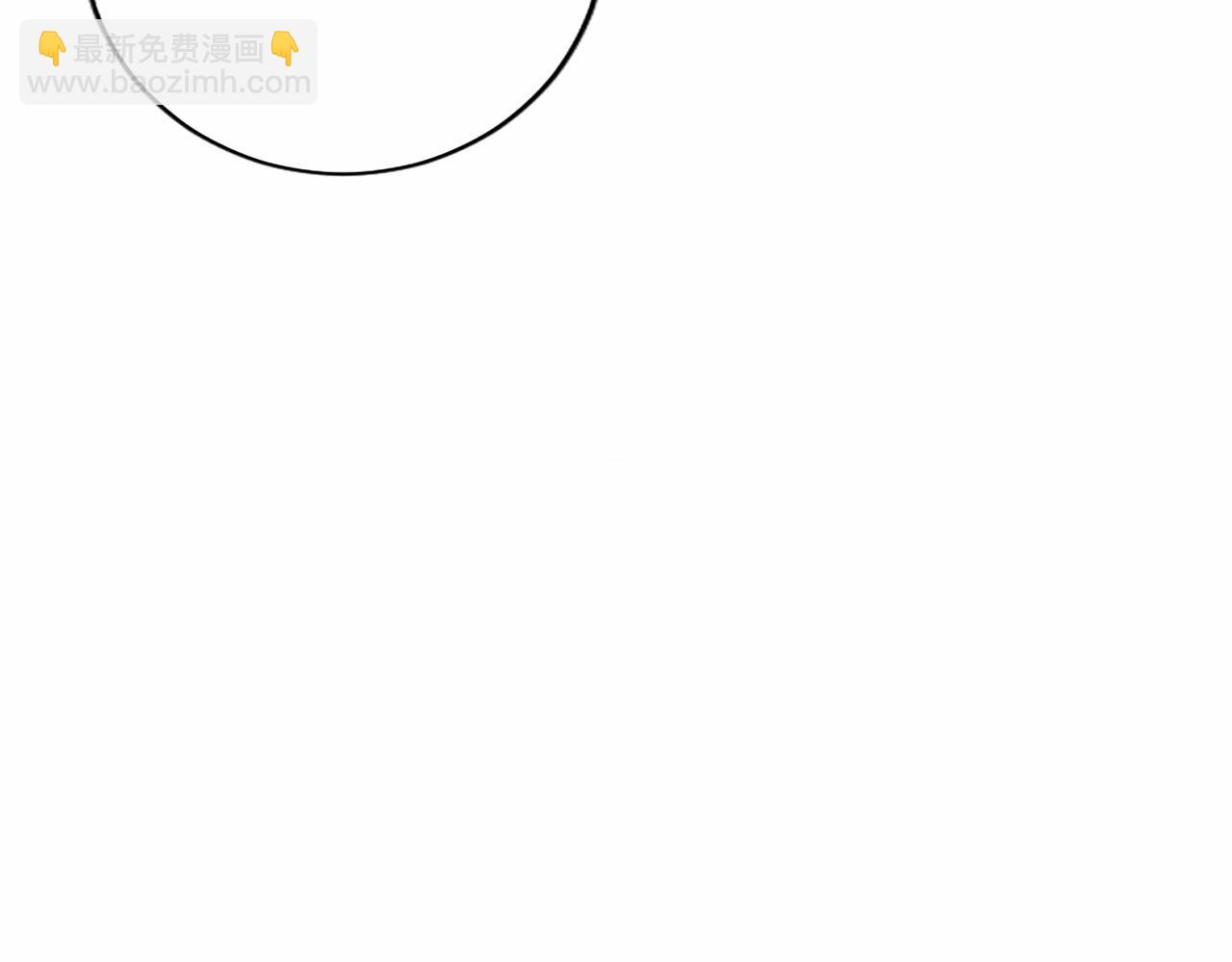 第38话 梦境？93