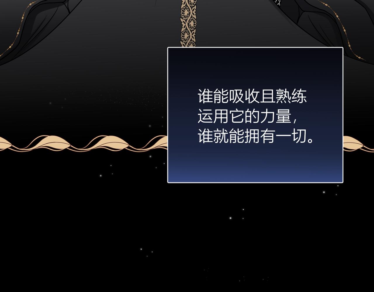 第一话：开端11