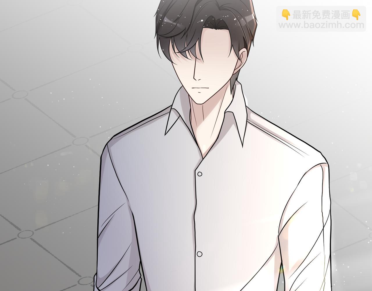 第一话：开端127