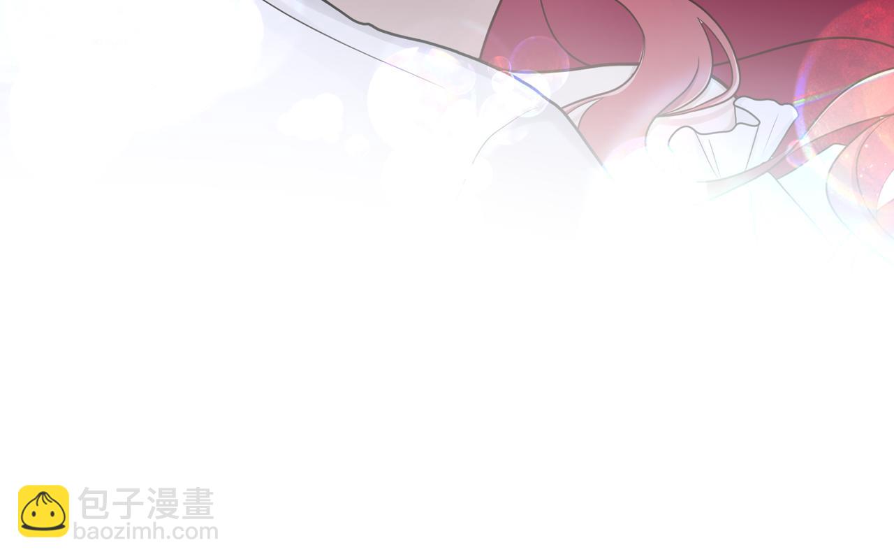 第一话：开端177