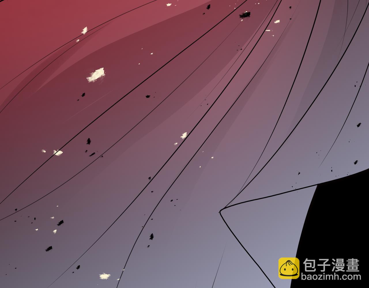 第一话：开端24