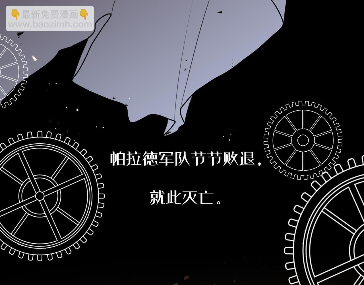 第一话：开端25