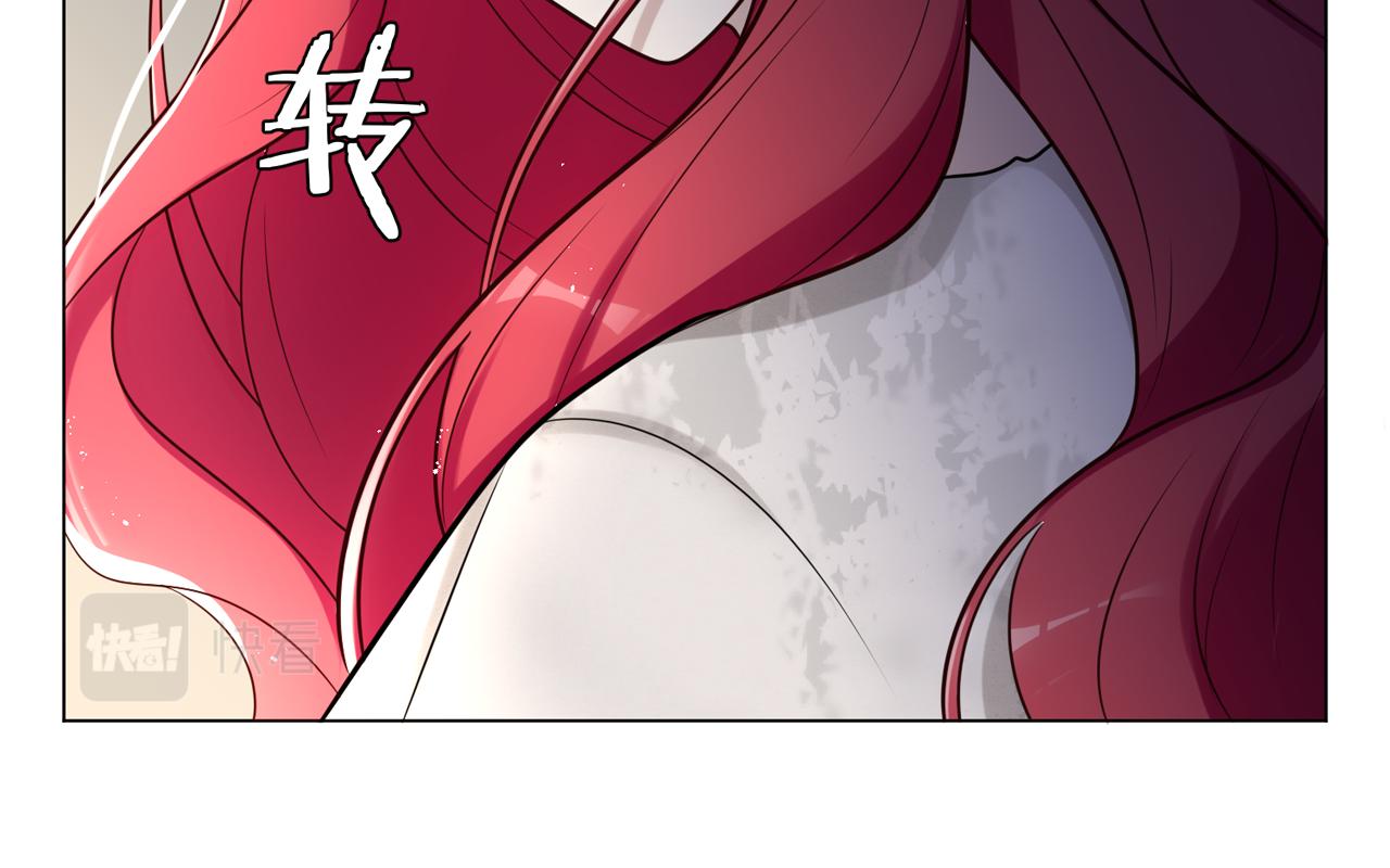 第一话：开端44