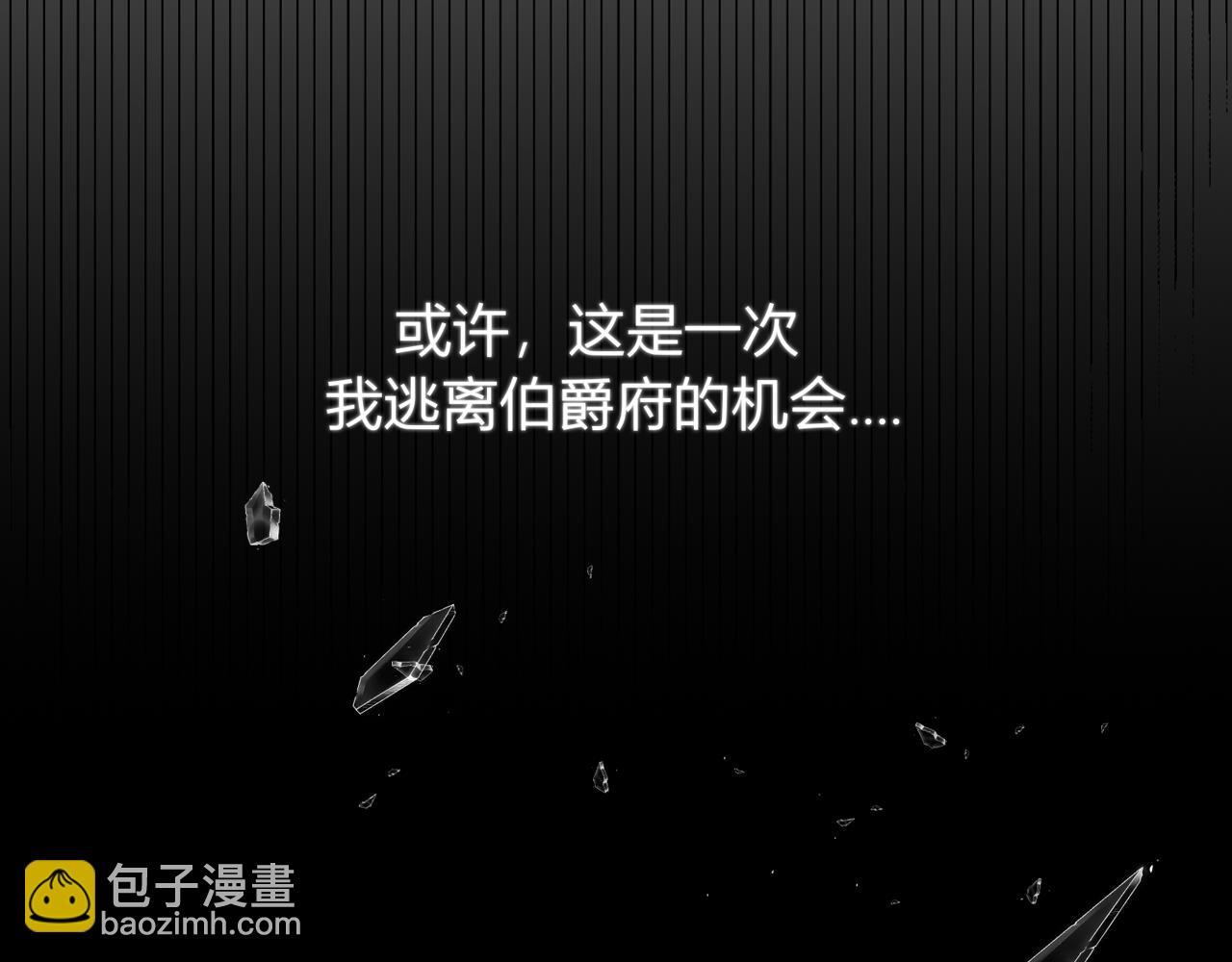 第一话：开端70