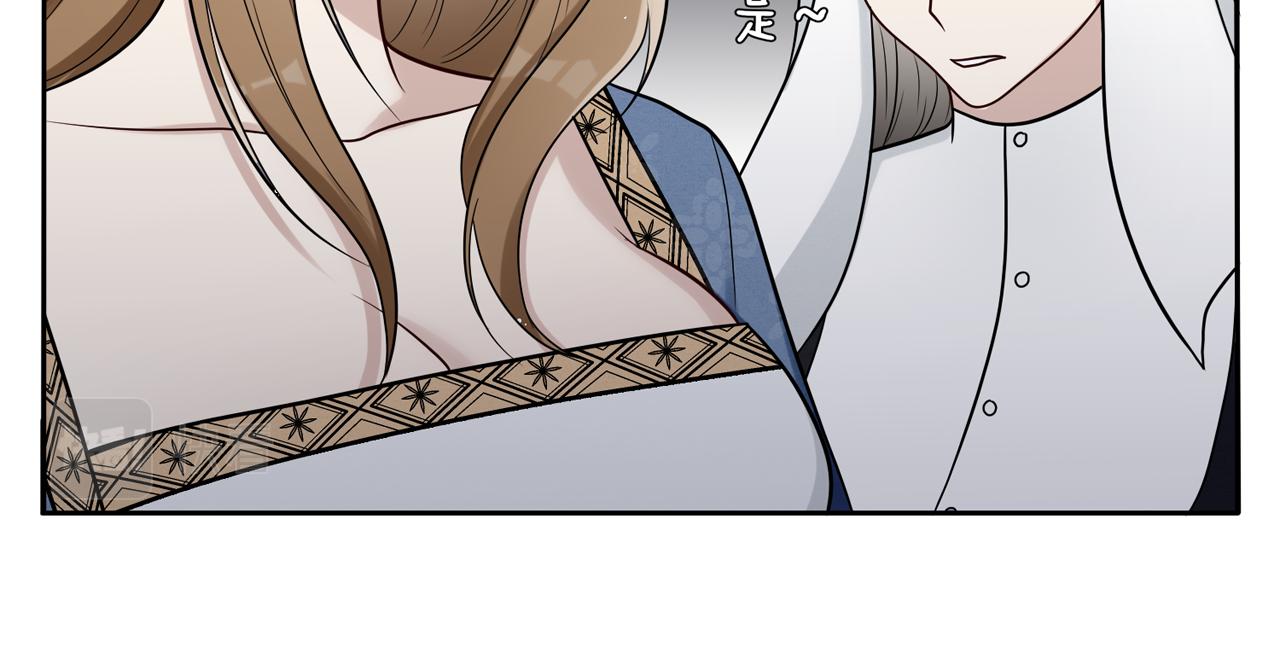 第一话：开端88