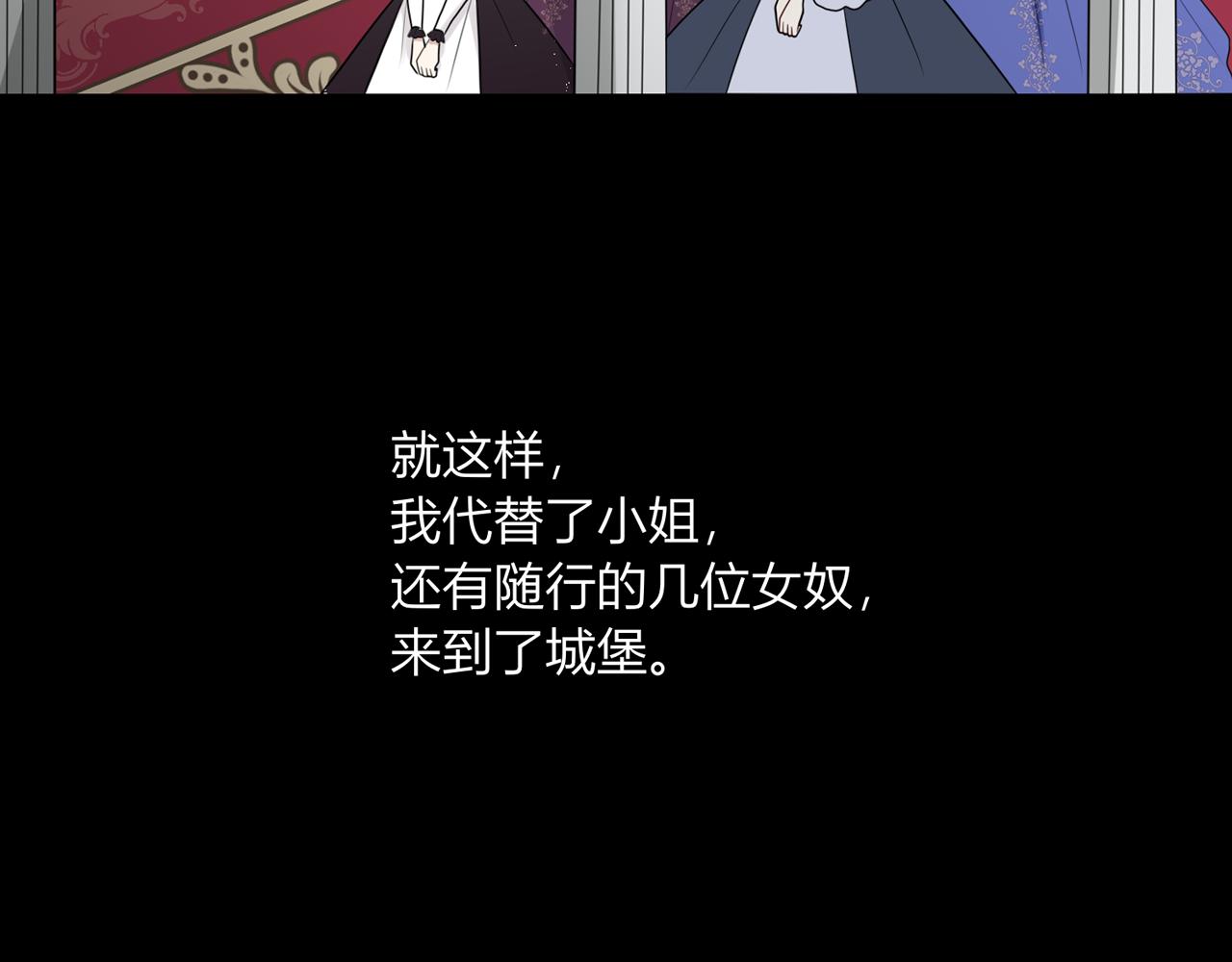 第一话：开端90