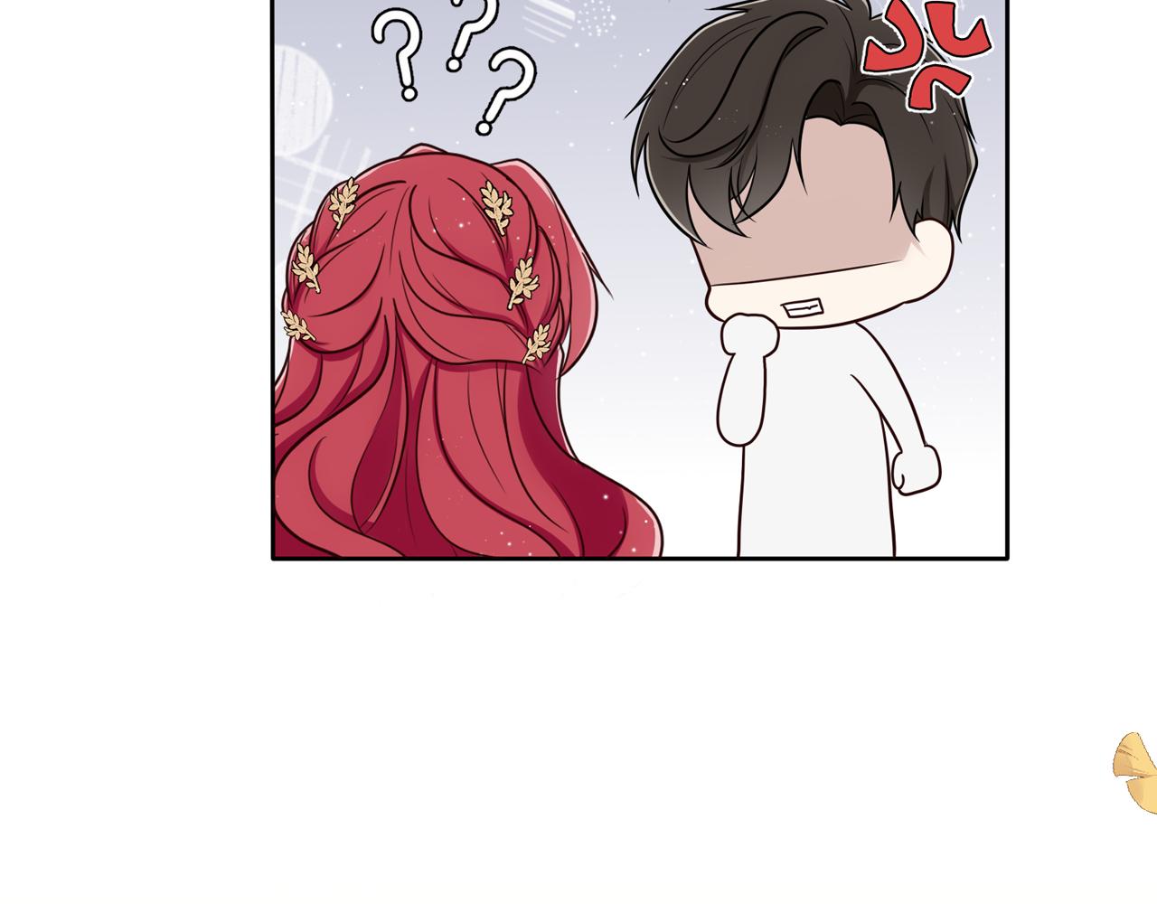 第十二话：好感112