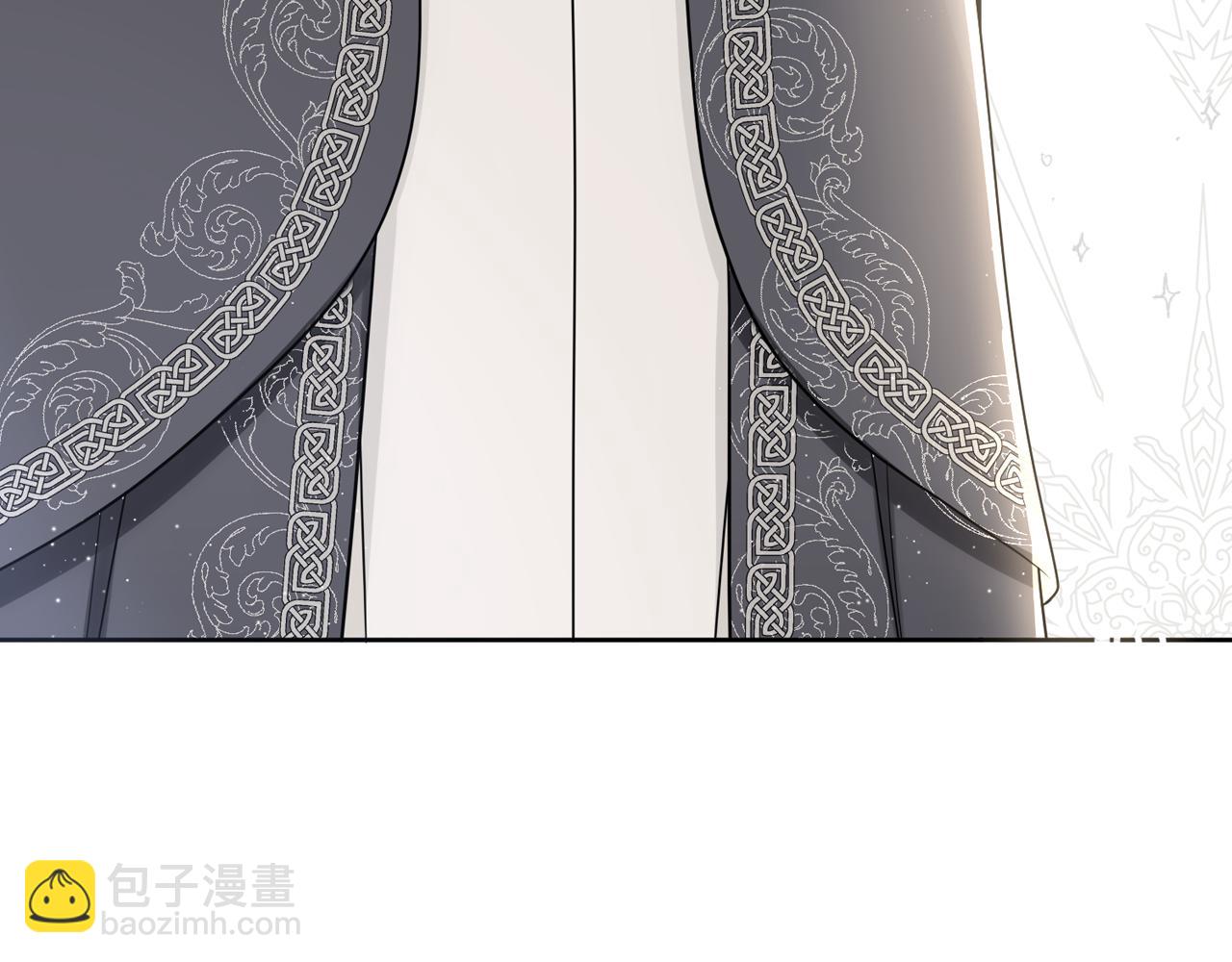 第十二话：好感75