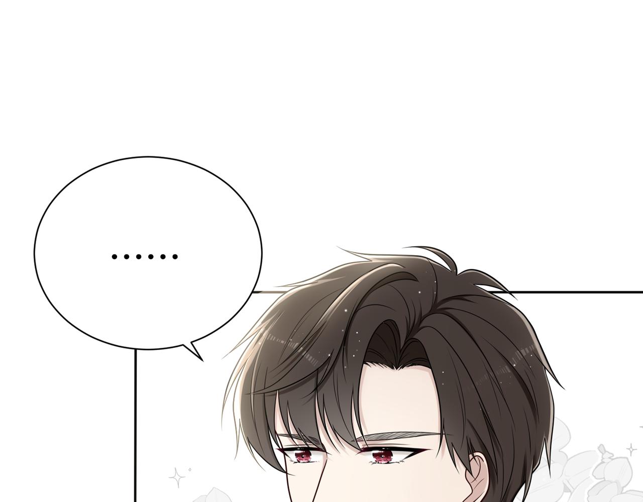第十二话：好感77