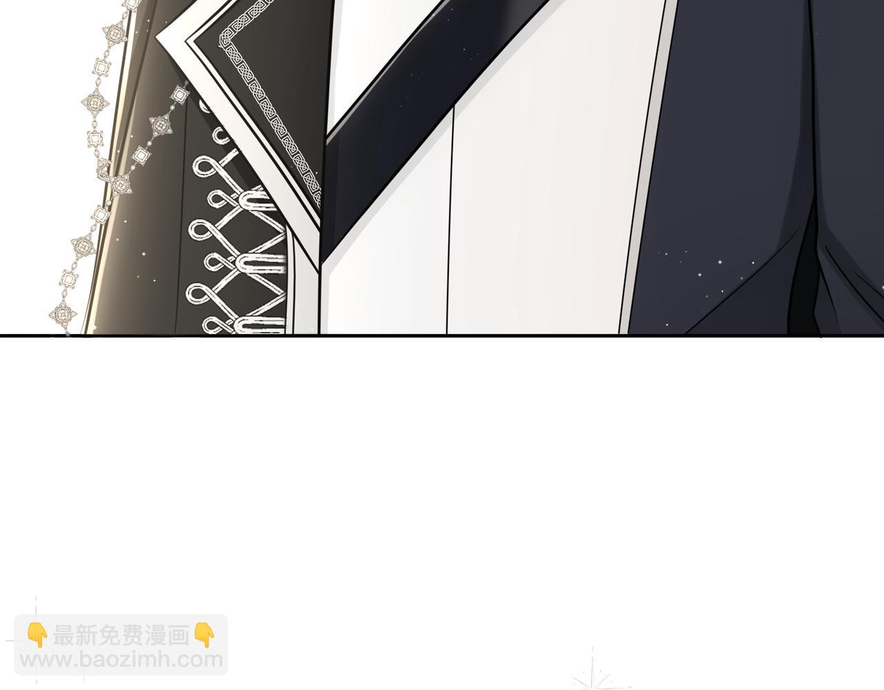 第十二话：好感79