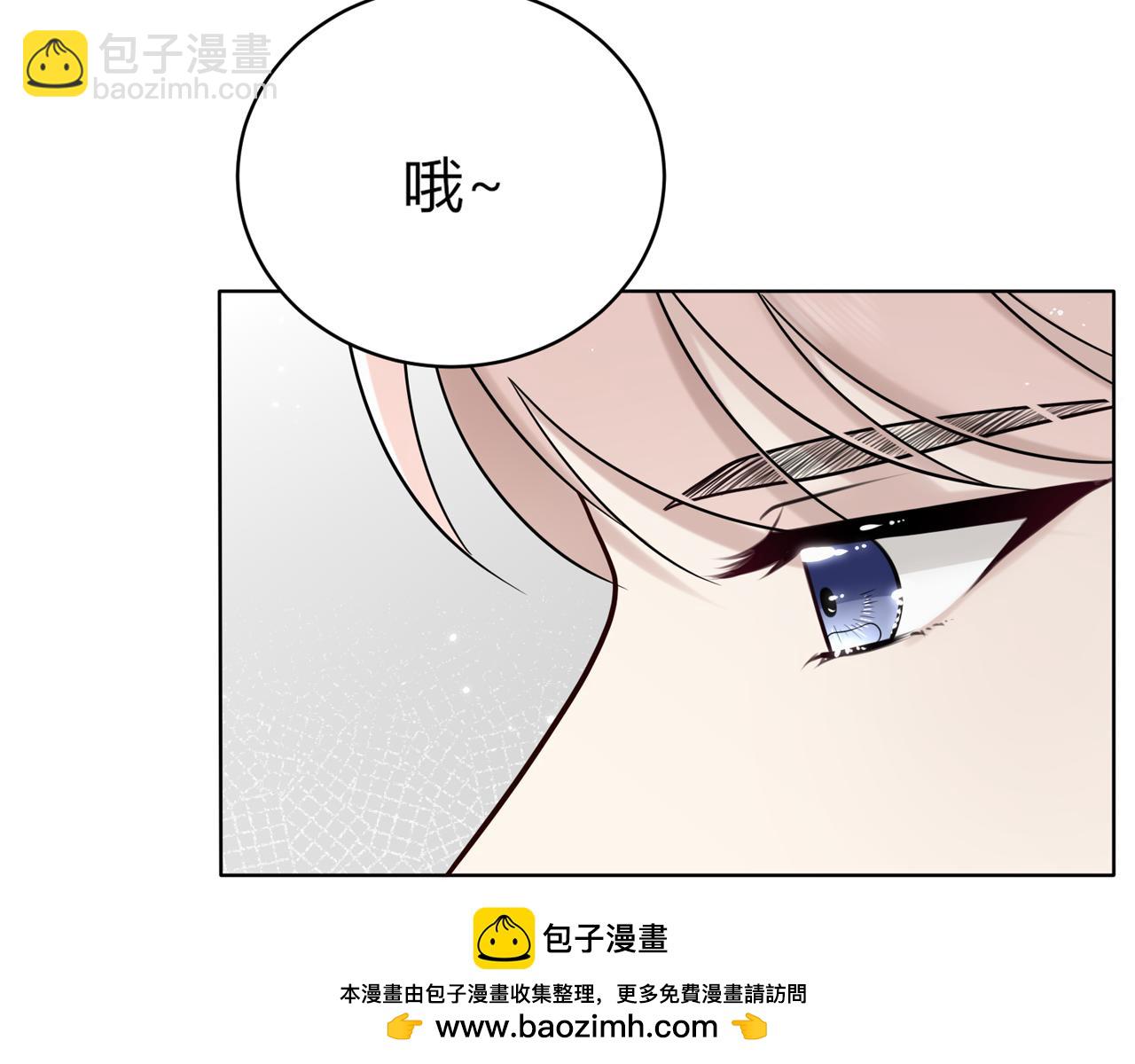 第十九话：他的叮嘱107