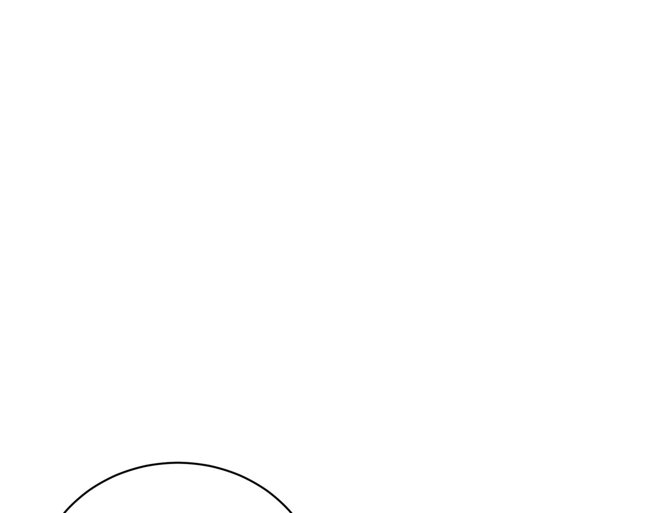 第十九话：他的叮嘱108