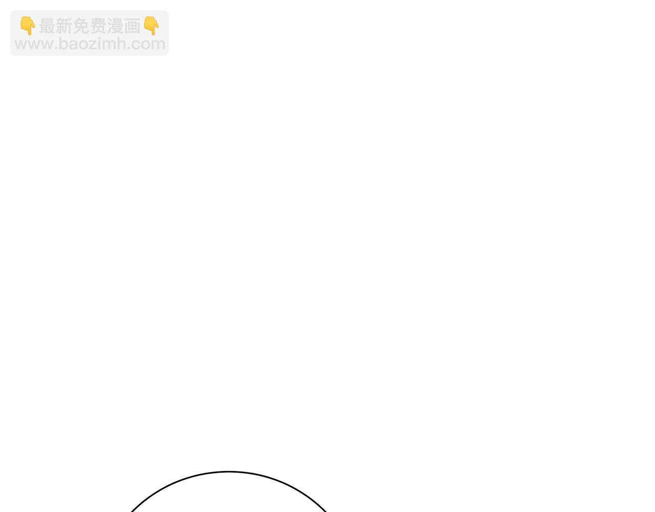 第十九话：他的叮嘱126