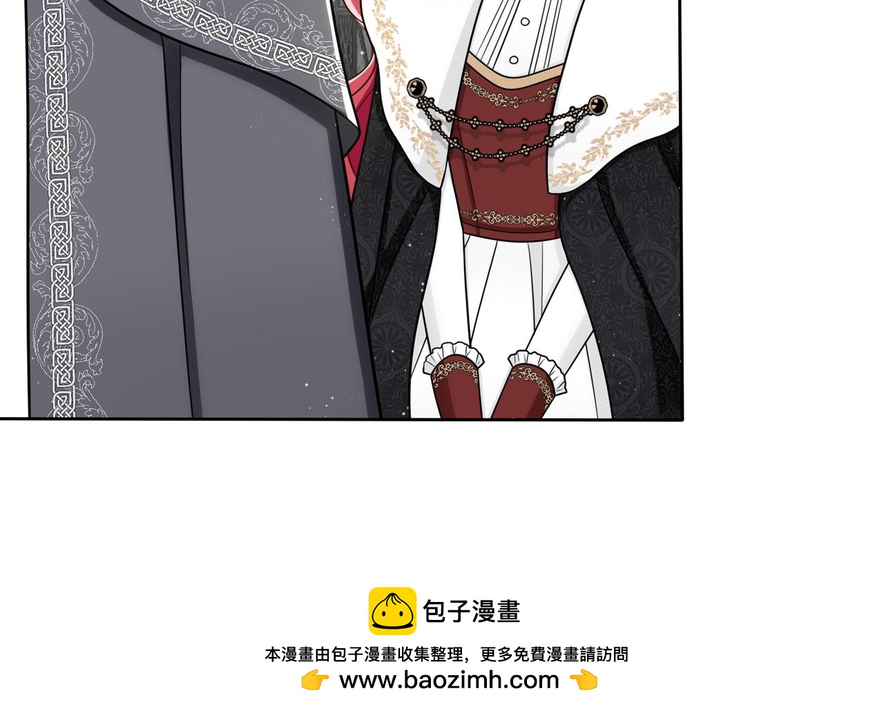 第十九话：他的叮嘱157