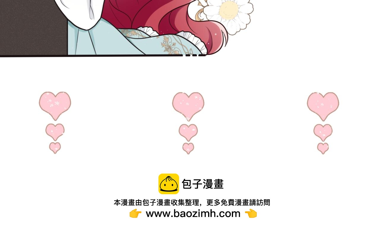 第十九话：他的叮嘱166