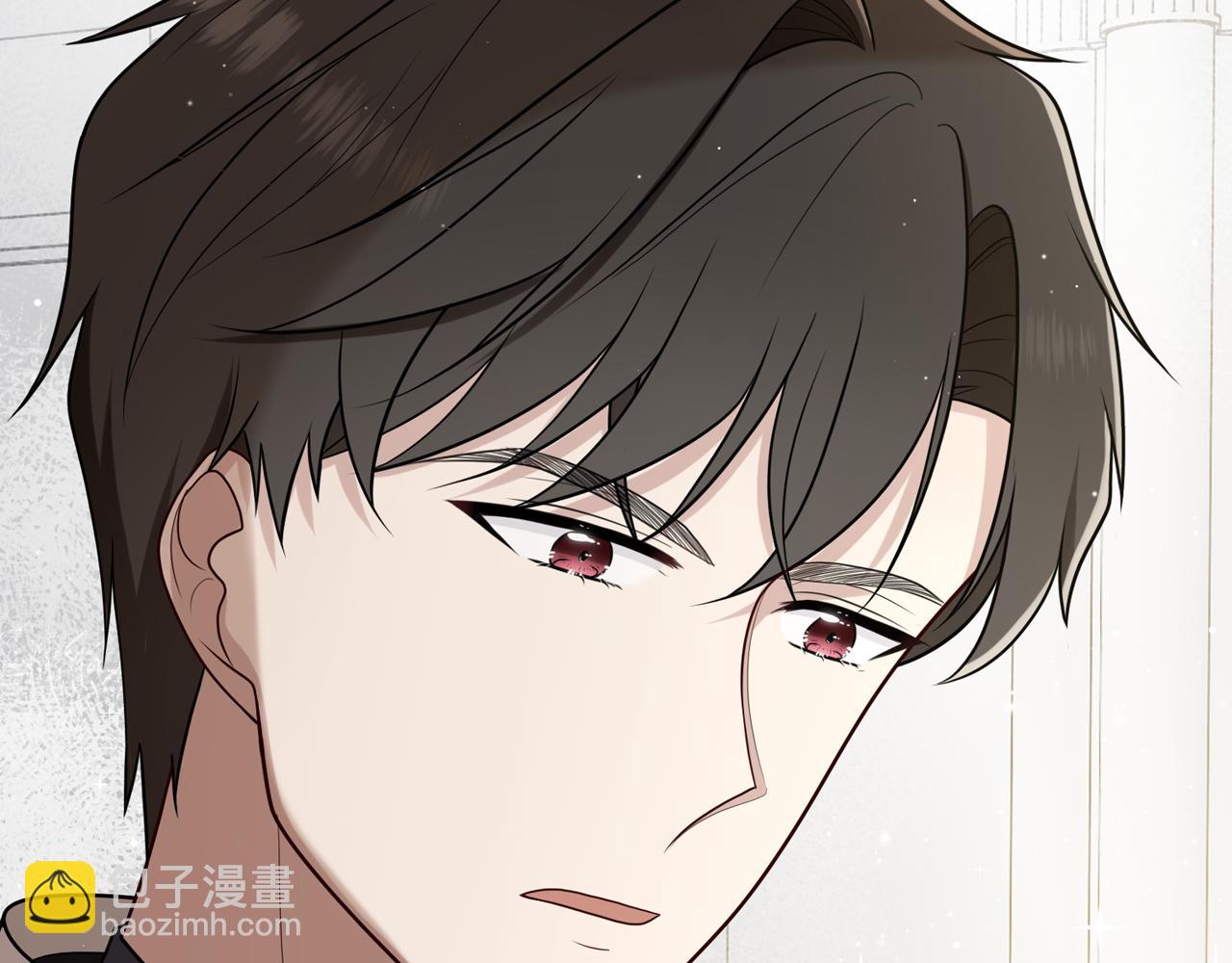 第十九话：他的叮嘱21