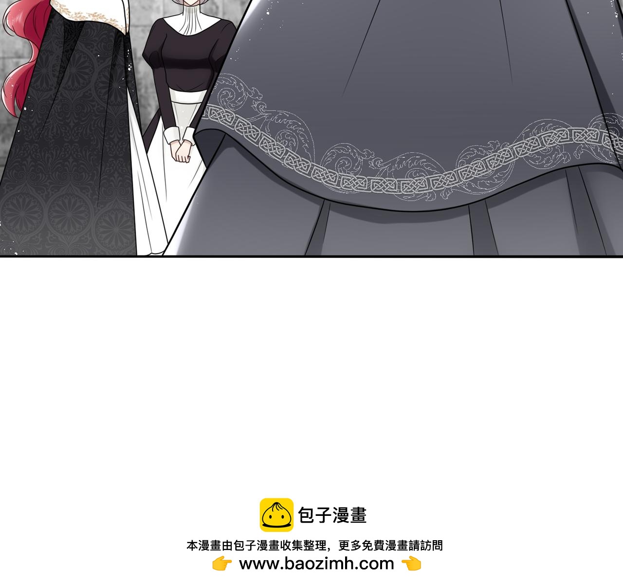 第十九话：他的叮嘱53