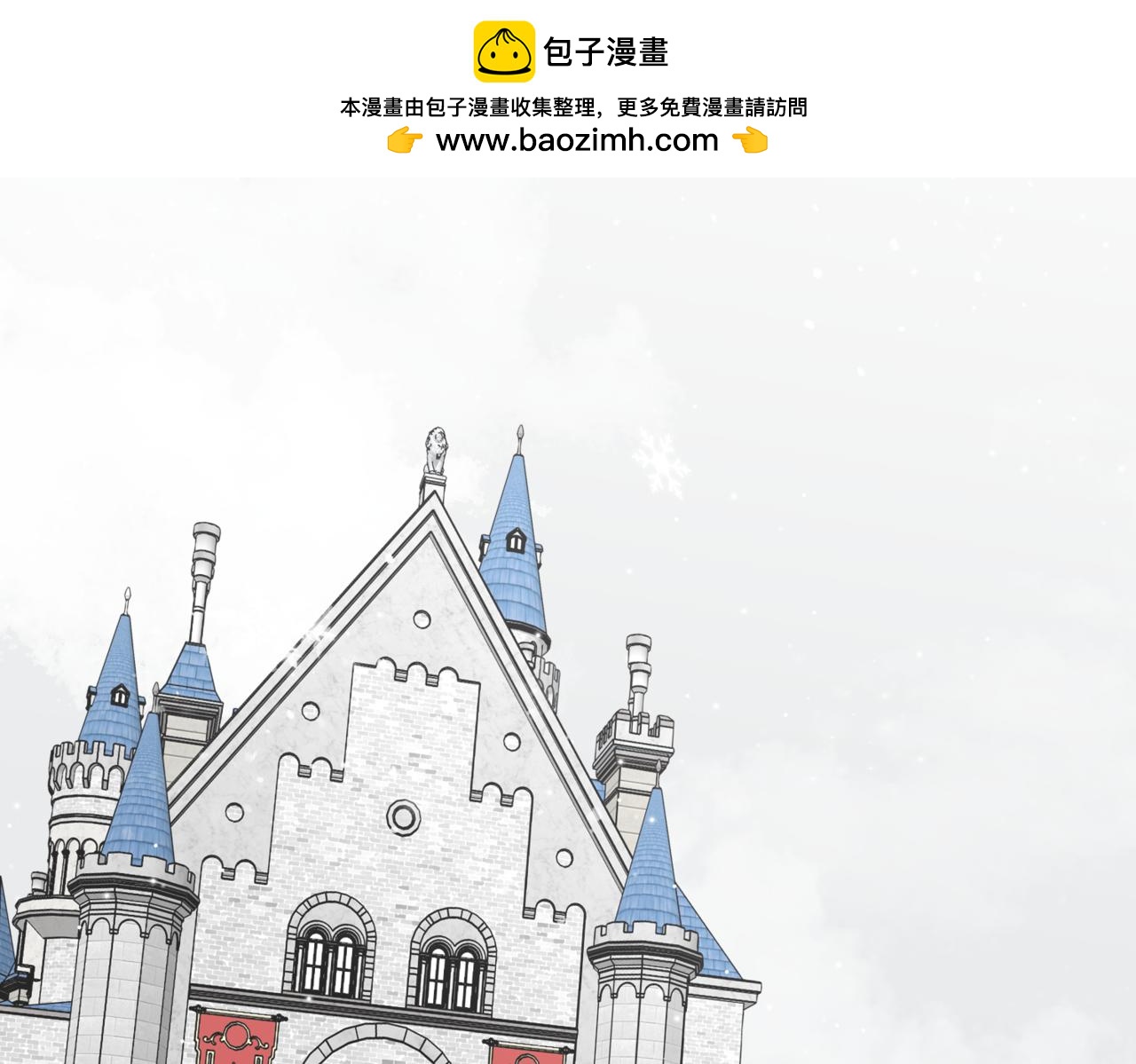 28 我想像她一样1