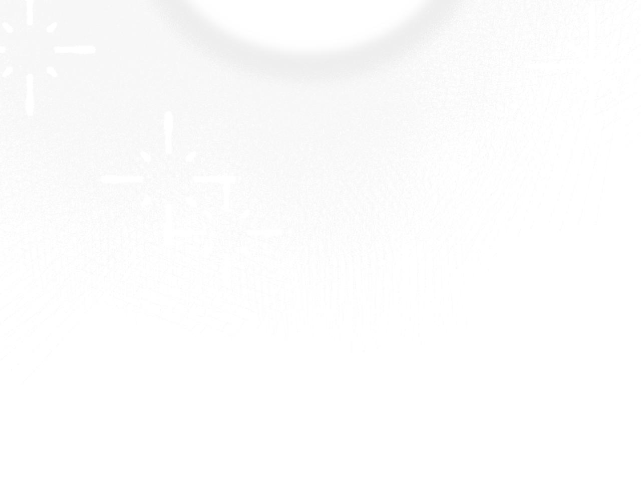 28 我想像她一样122