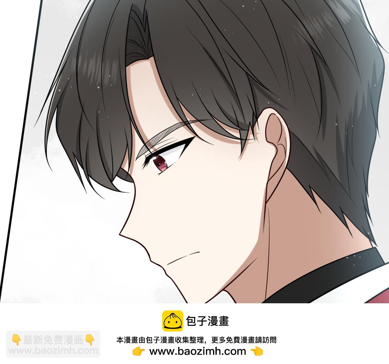41.你一定要活着..141