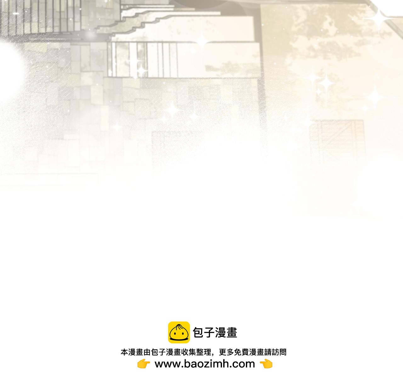 42.失而复得103