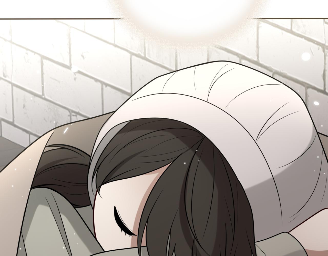 42.失而复得12