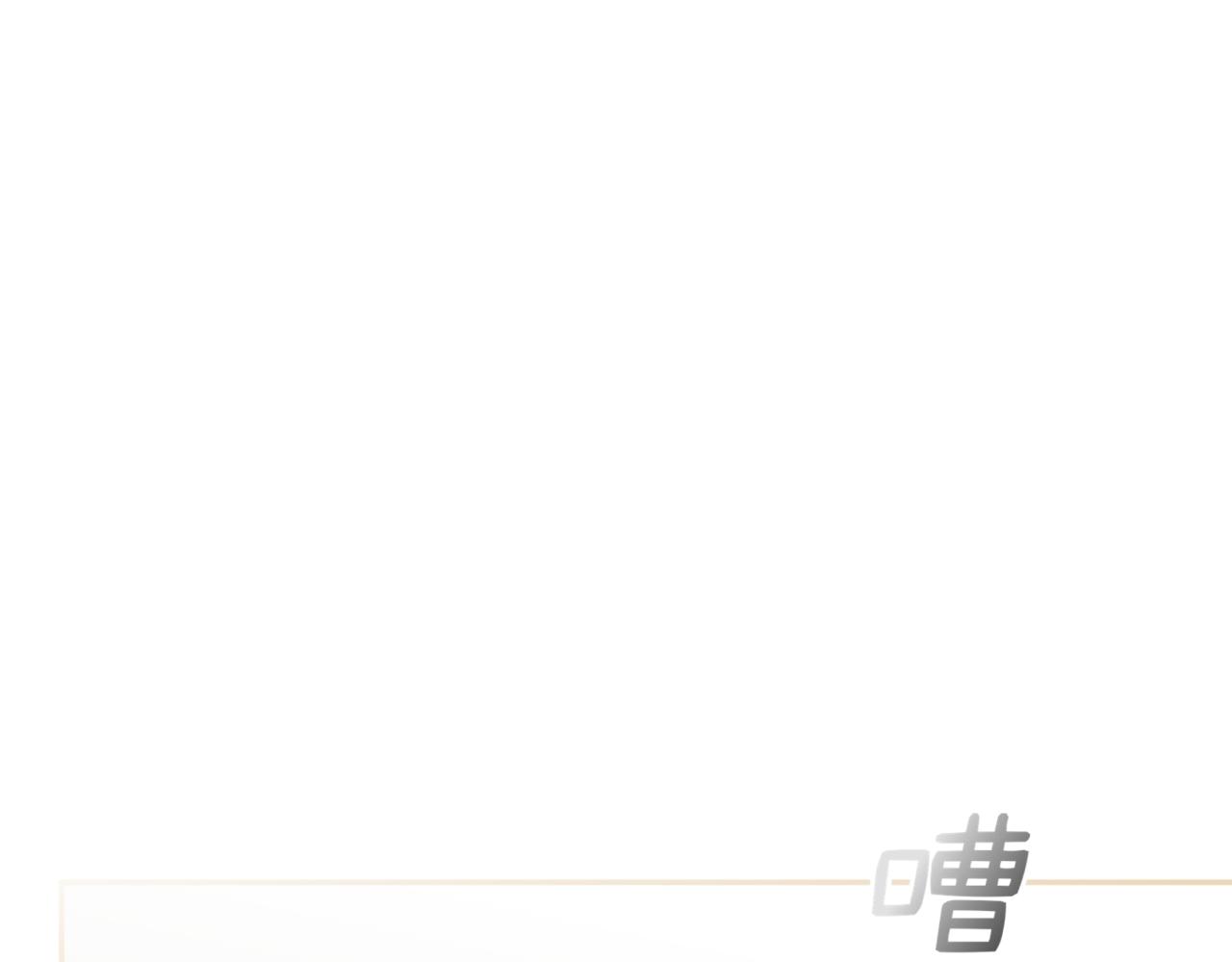 42.失而复得131