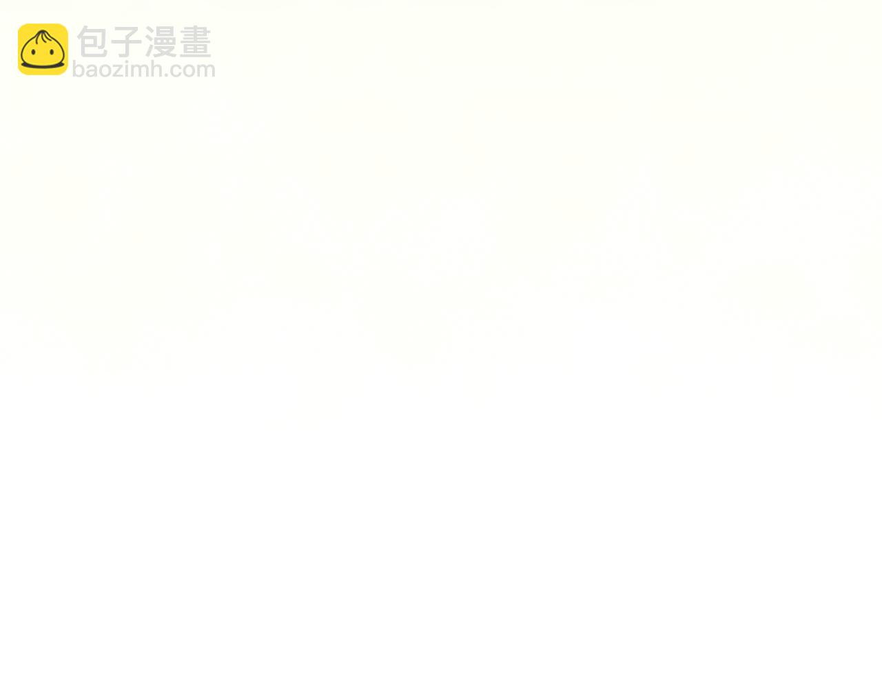 42.失而复得140