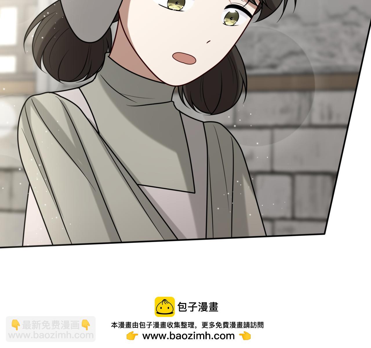 42.失而复得49