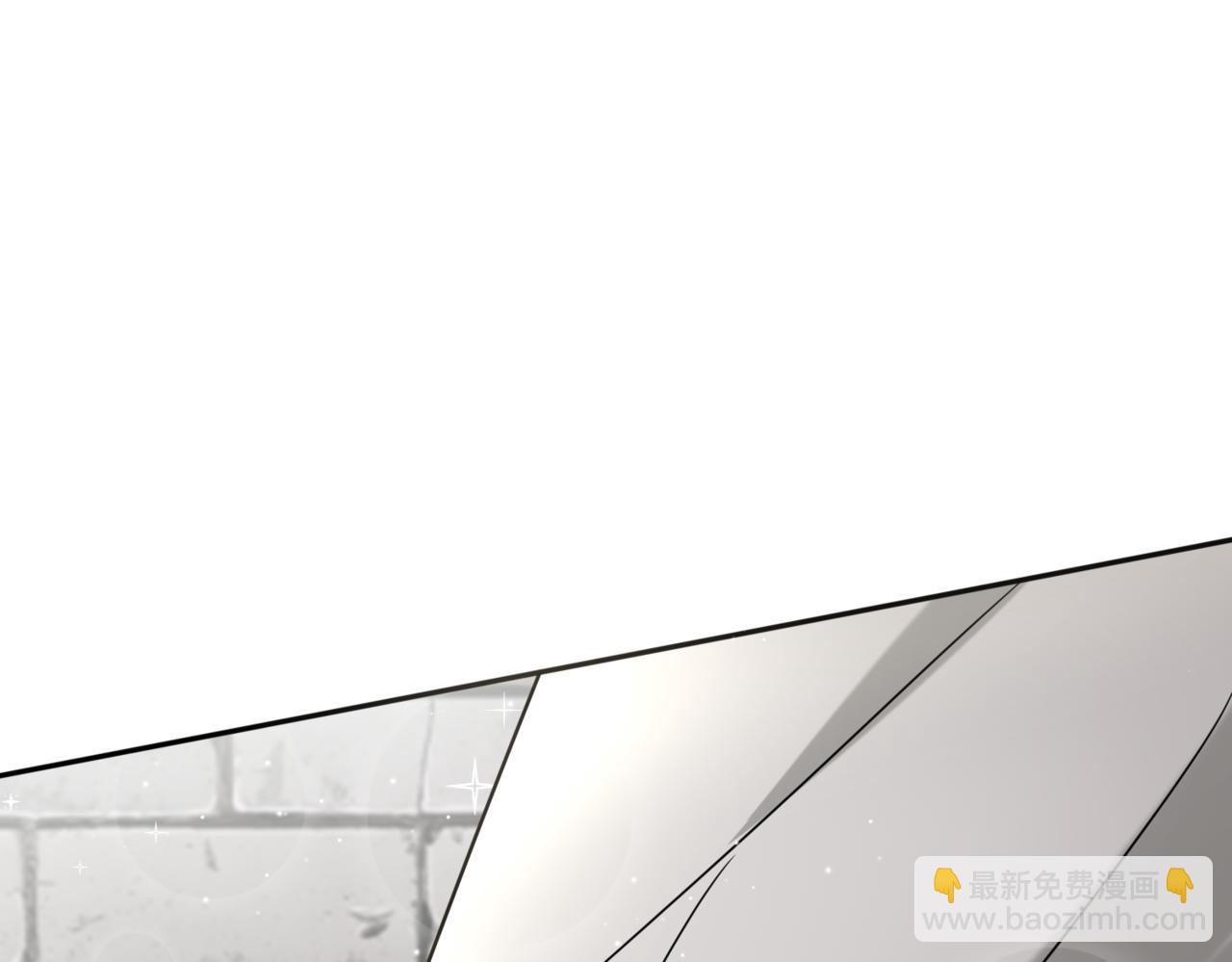 42.失而复得59