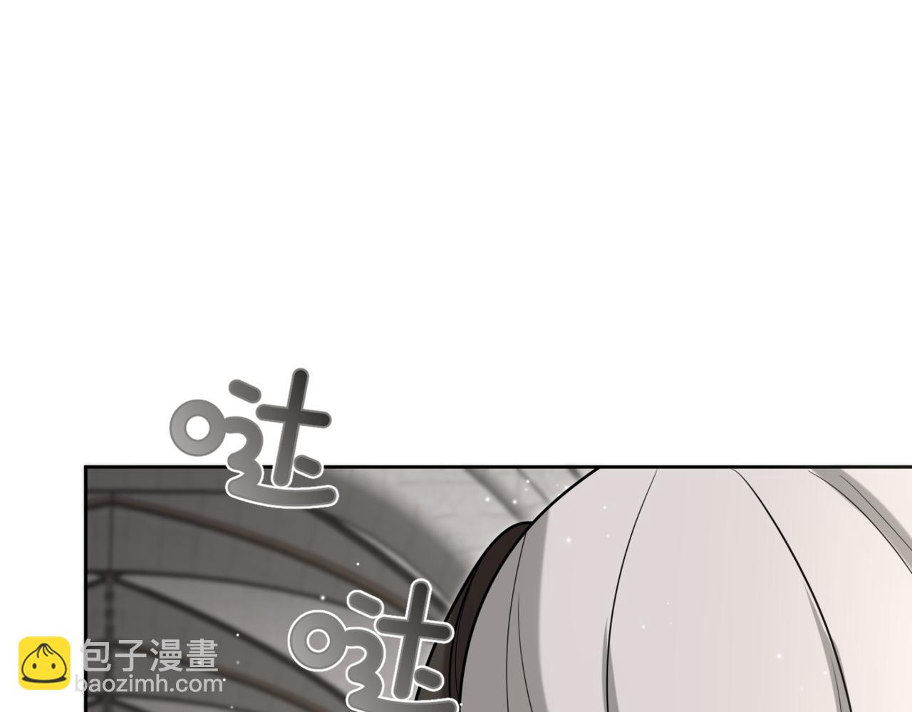 42.失而复得70