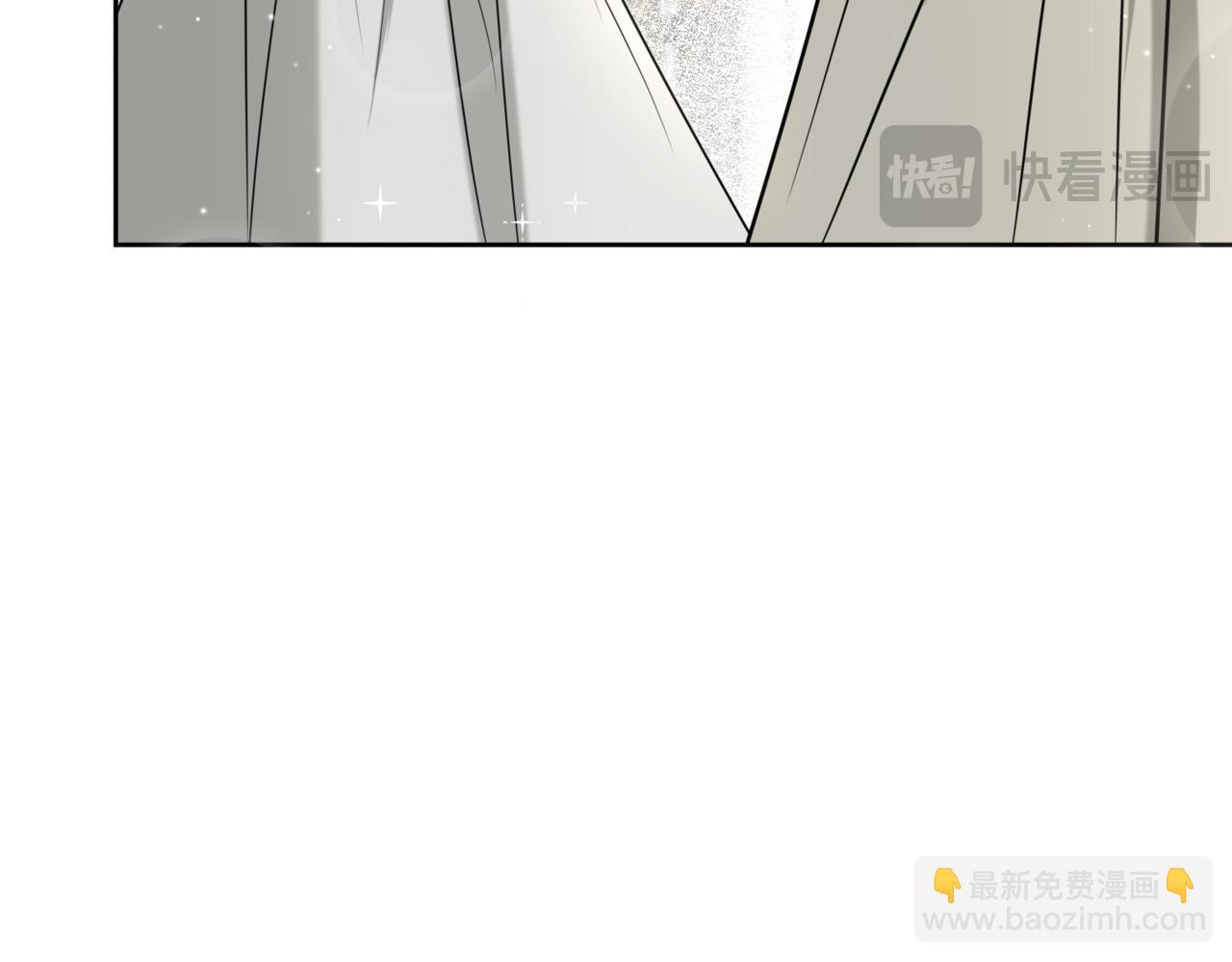 42.失而复得72