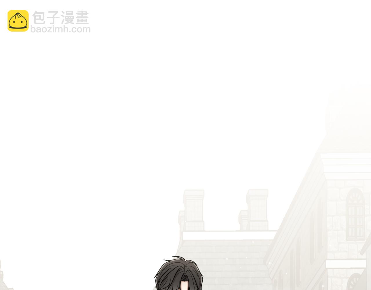 42.失而复得92