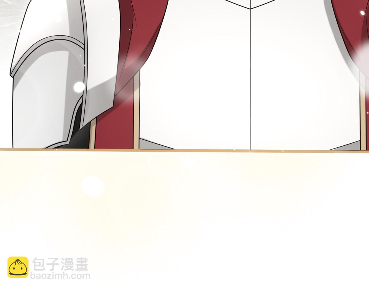 42.失而复得95