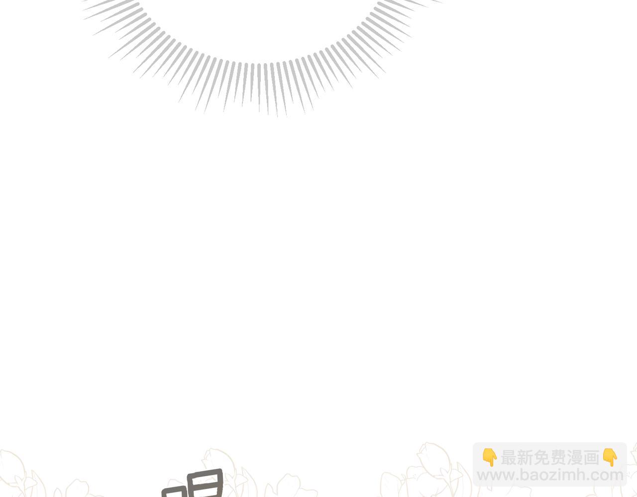 45.确定心意126
