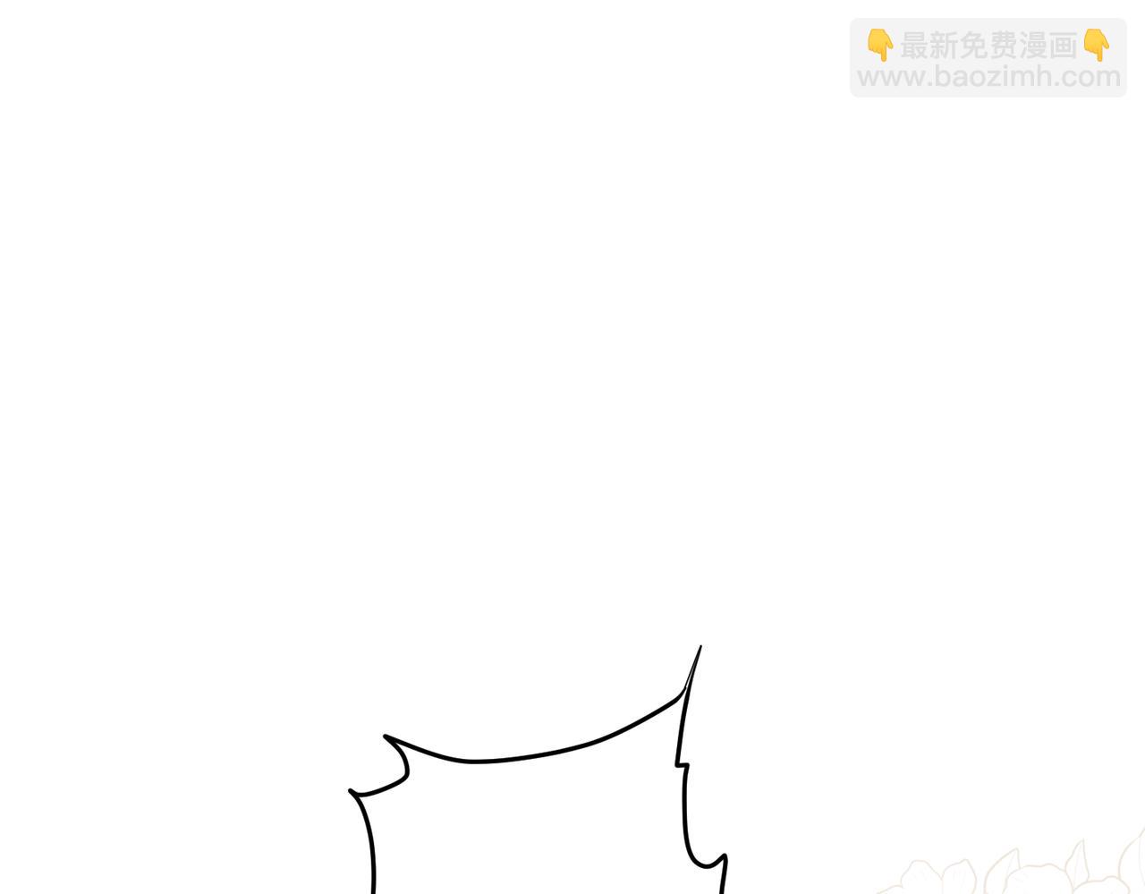 45.确定心意128