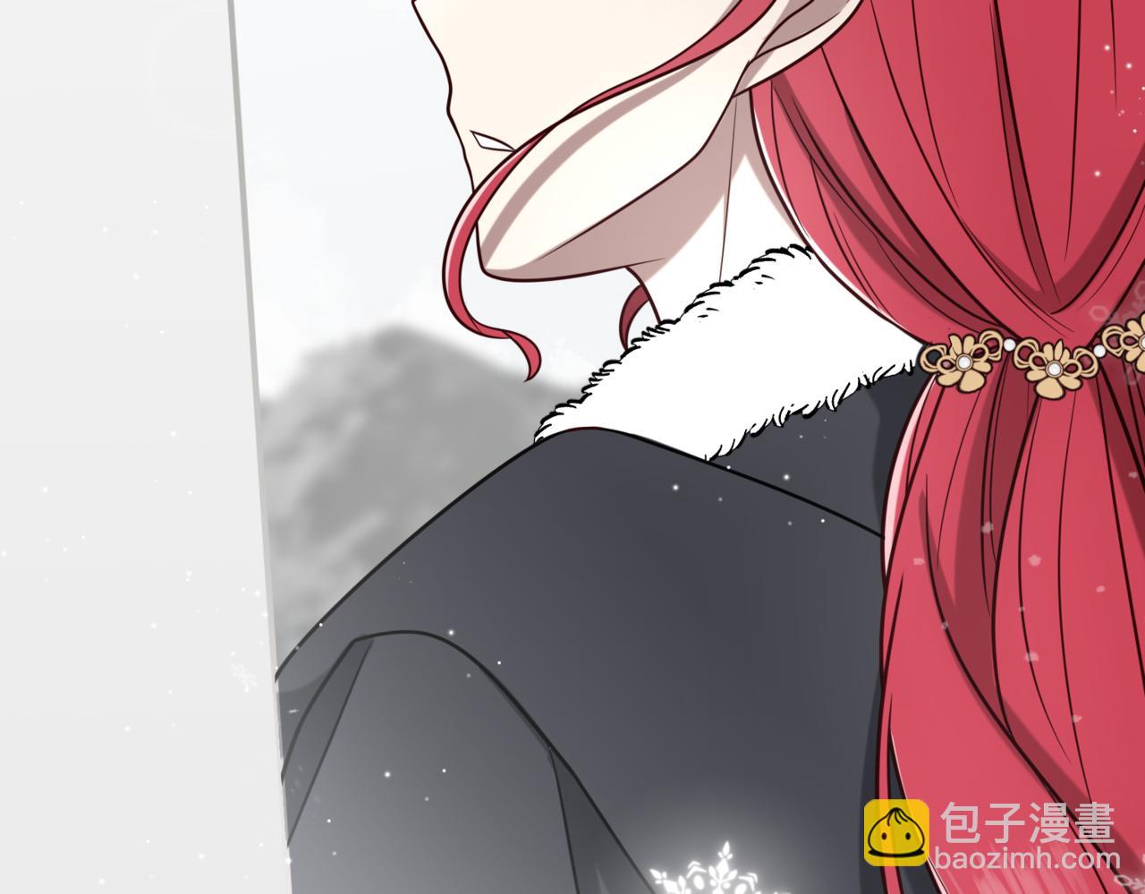45.确定心意22