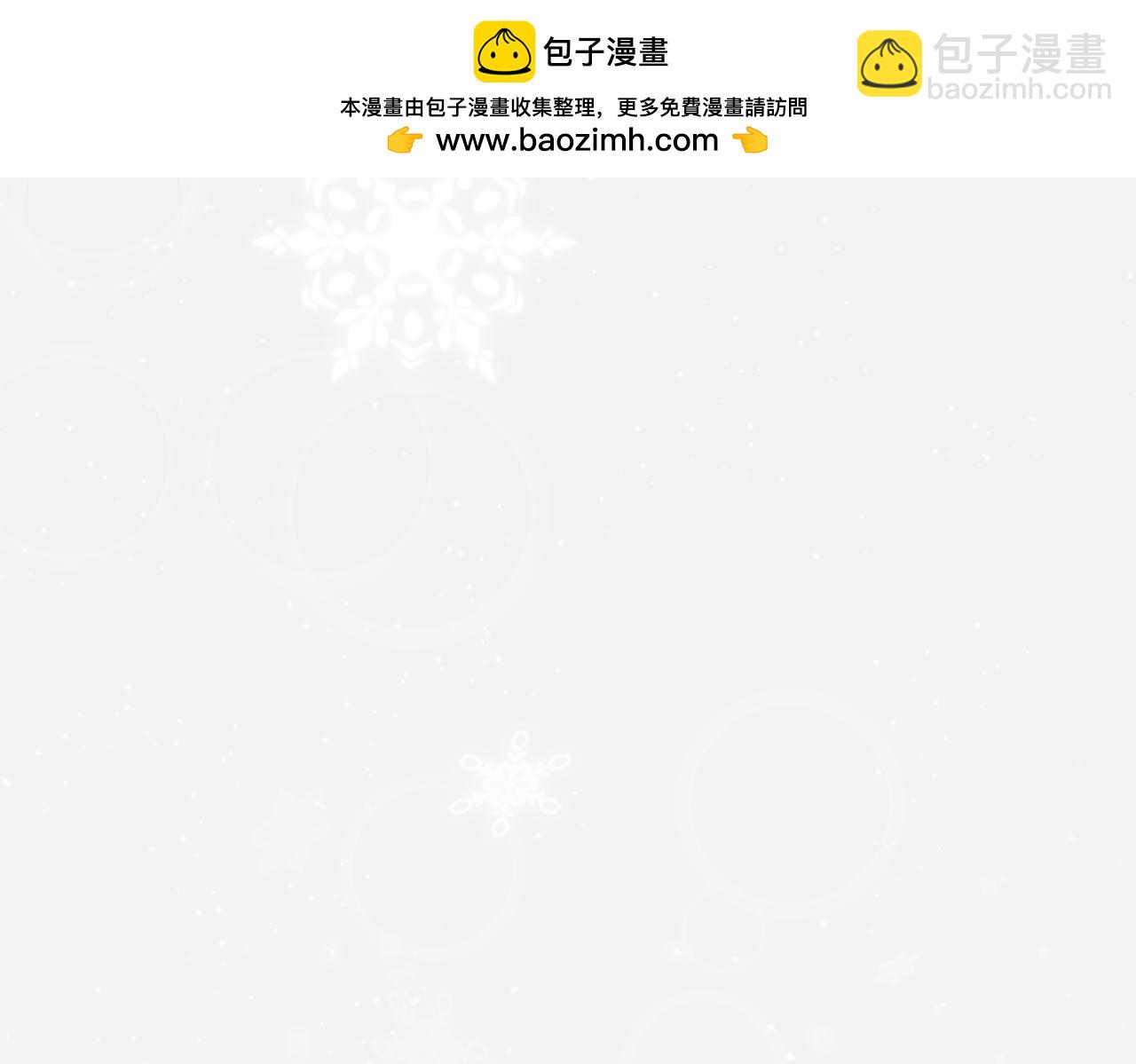 45.确定心意27
