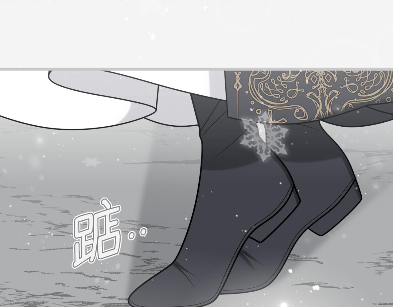 45.确定心意28